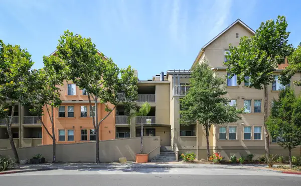 2255 Showers Drive  #164, MOUNTAIN VIEW, CA 94040