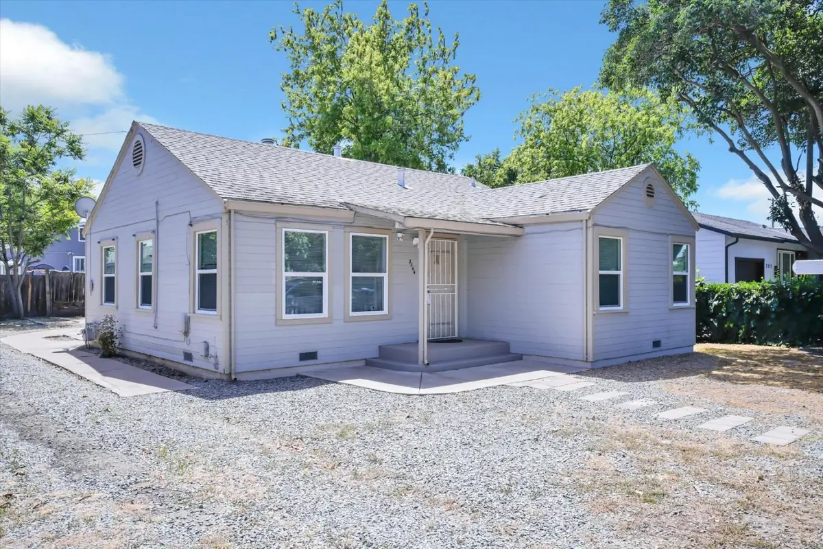 2544 Marsh Street, Stockton, CA 95205 - #1