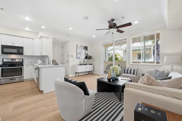 62 Parc Place Drive, MILPITAS, CA 95035