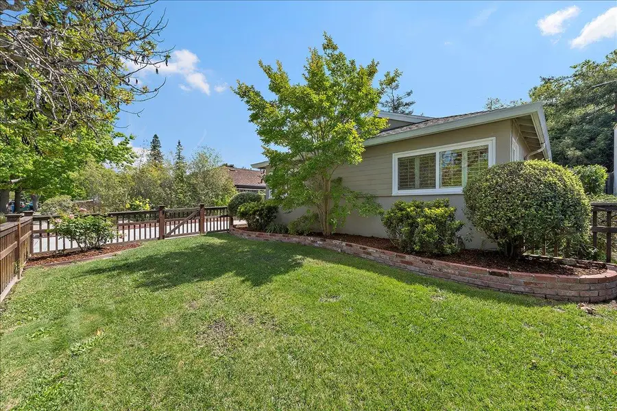 1720 Maryland Street, Redwood City, CA 94061 - #2