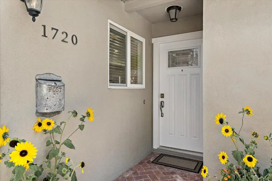 1720 Maryland Street, Redwood City, CA 94061 - #3