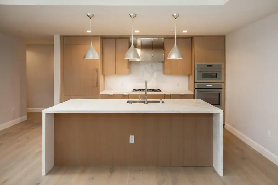 450 FIRST  #108, Los Altos, CA 94022 - #2