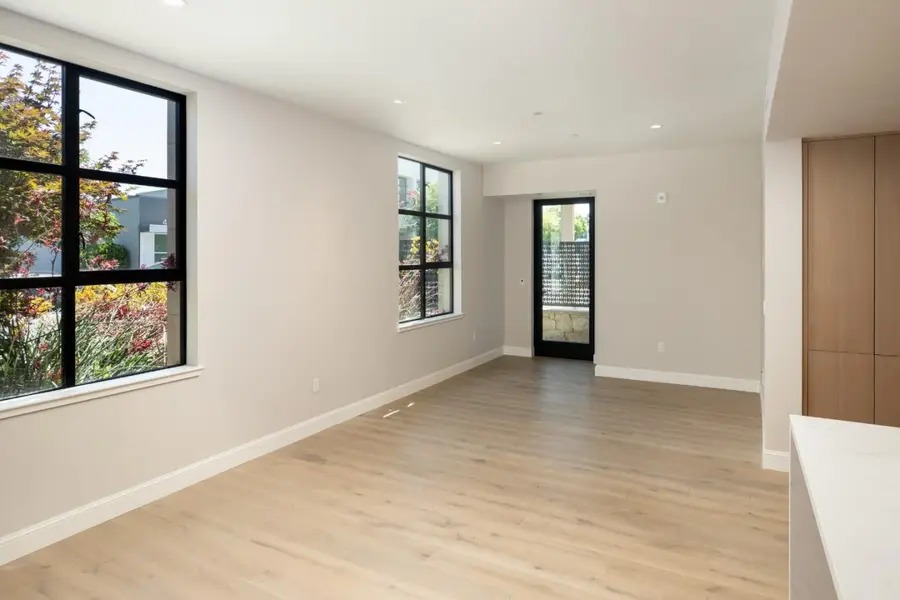 450 FIRST  #108, Los Altos, CA 94022 - #3