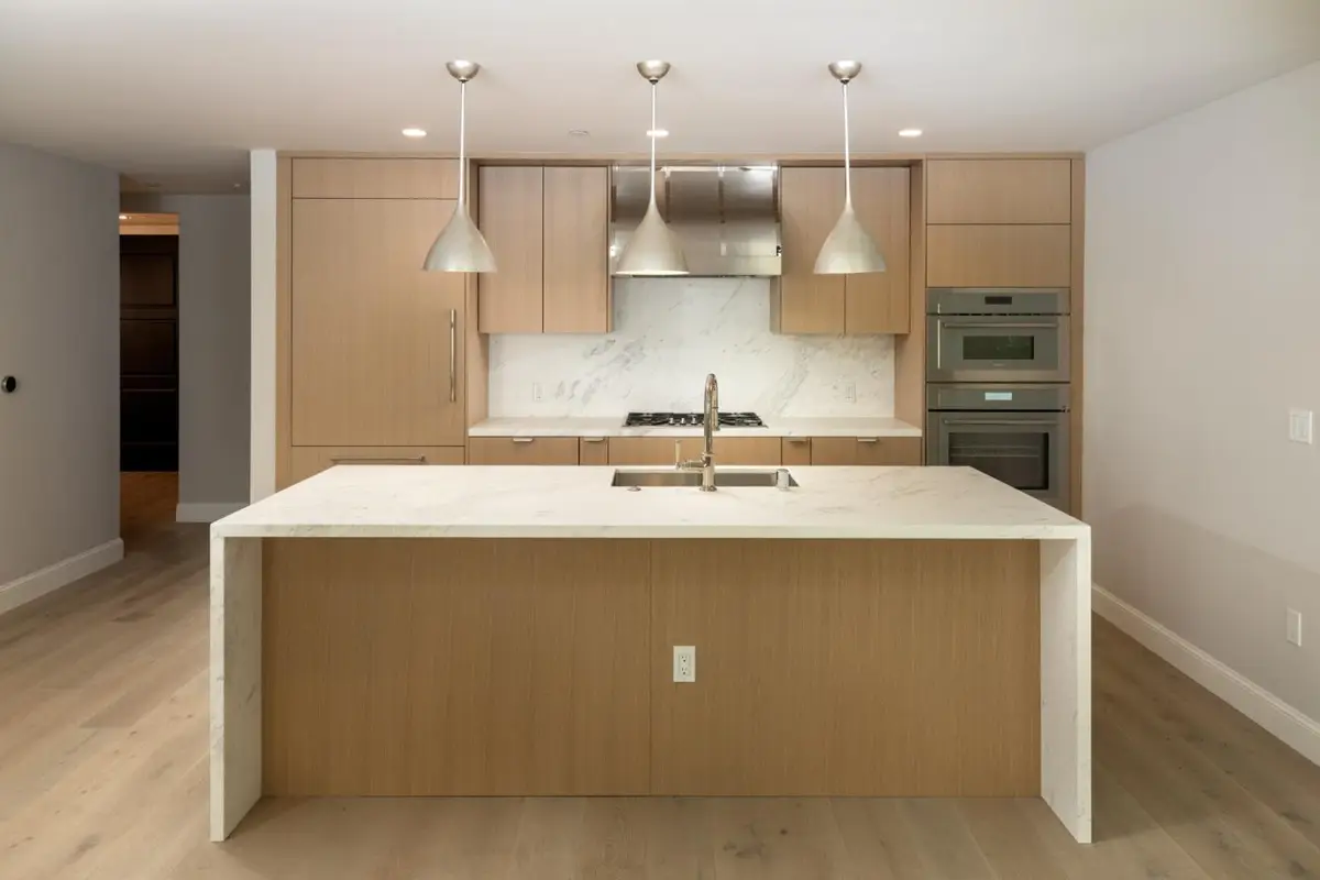 450 FIRST Street  #109, Los Altos, CA 94022 - #1