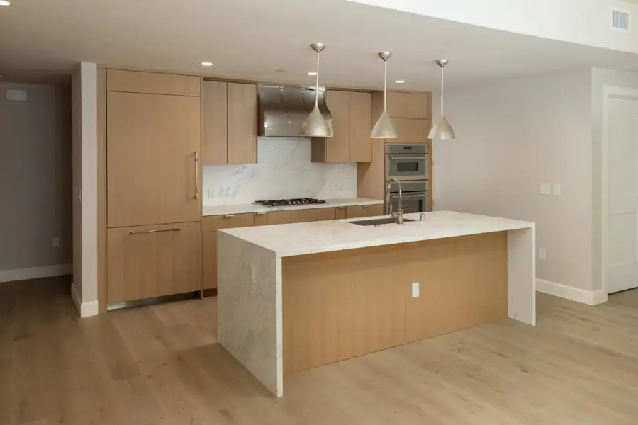 450 FIRST Street  #109, Los Altos, CA 94022 - #2