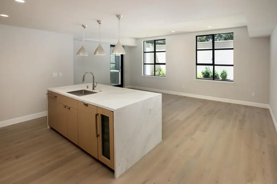 450 FIRST Street  #109, Los Altos, CA 94022 - #3
