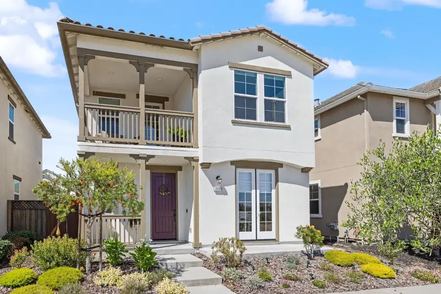 2959 Denali Drive, Marina, CA 93933 - #3