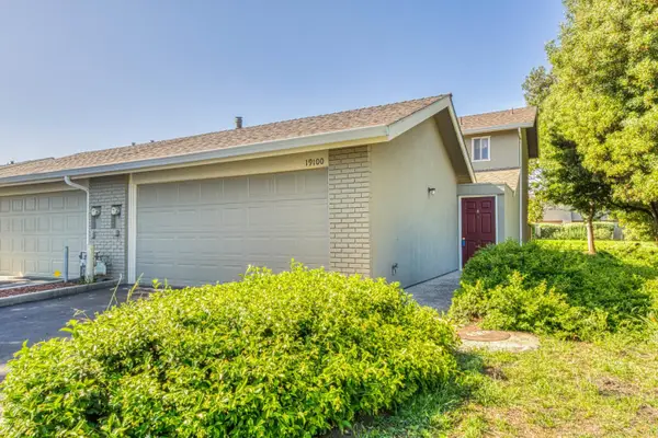 19100 Creekside Place, SALINAS, CA 93908