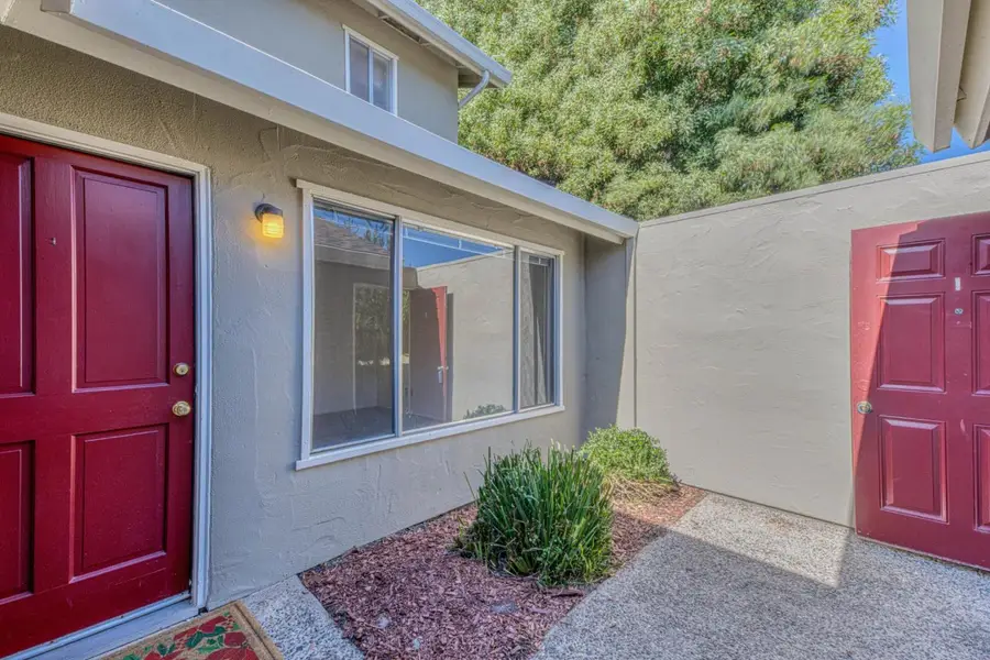 19100 Creekside Place, Salinas, CA 93908 - #2