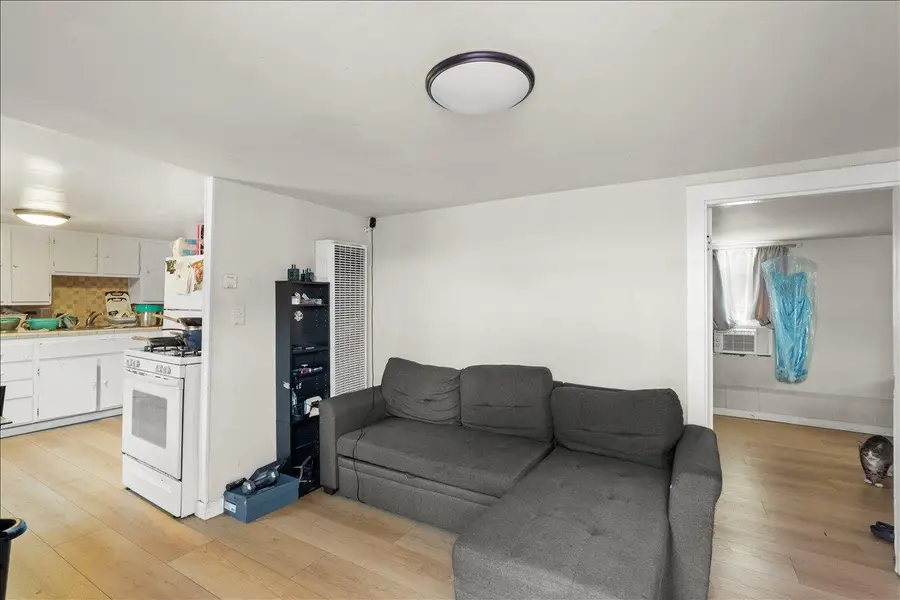 4114 17th Street, Oakland, CA 94601 - #3