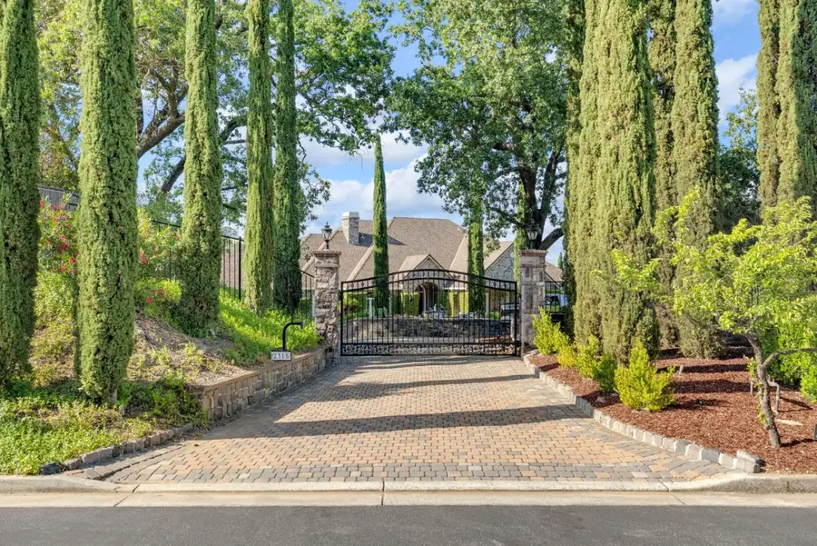 2315 Rockwood Ranch Road, Morgan Hill, CA 95037 - #2