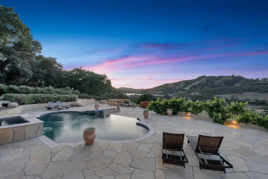 2315 Rockwood Ranch Road, Morgan Hill, CA 95037 - #3