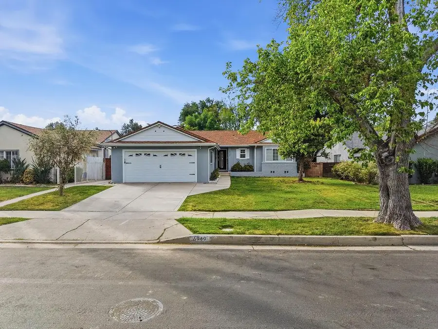 6949 Lena Avenue, West Hills, CA 91307 - #2