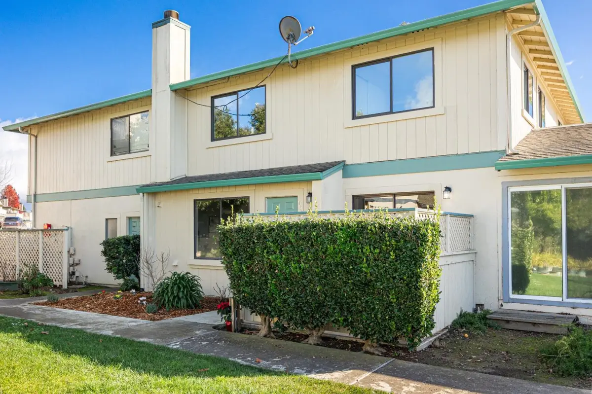 253 Green Meadow Drive  #C, Watsonville, CA 95076 - #1