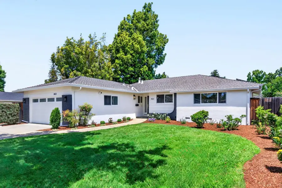 1422 Wright Avenue, Sunnyvale, CA 94087 - #2