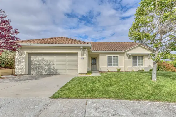 18223 Viewcrest Lane, SALINAS, CA 93908