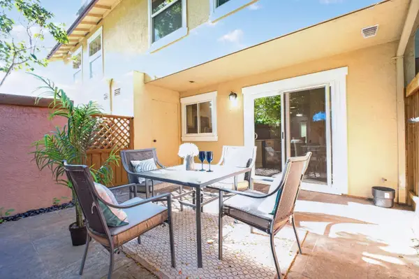 4428 Del Valle Parkway, PLEASANTON, CA 94566