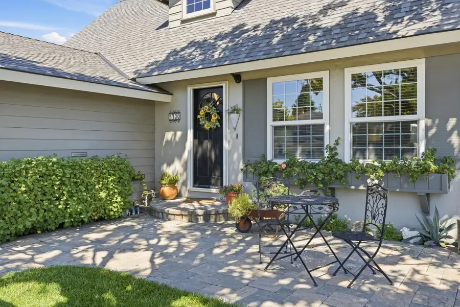 Address Withheld By Seller, San Jose, CA 95123 - #2