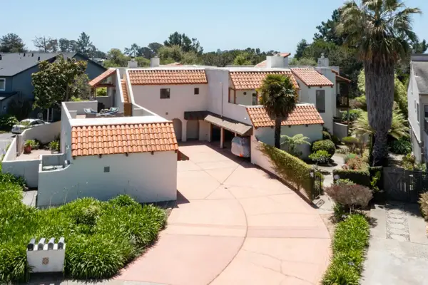145 Farallon Court, APTOS, CA 95003