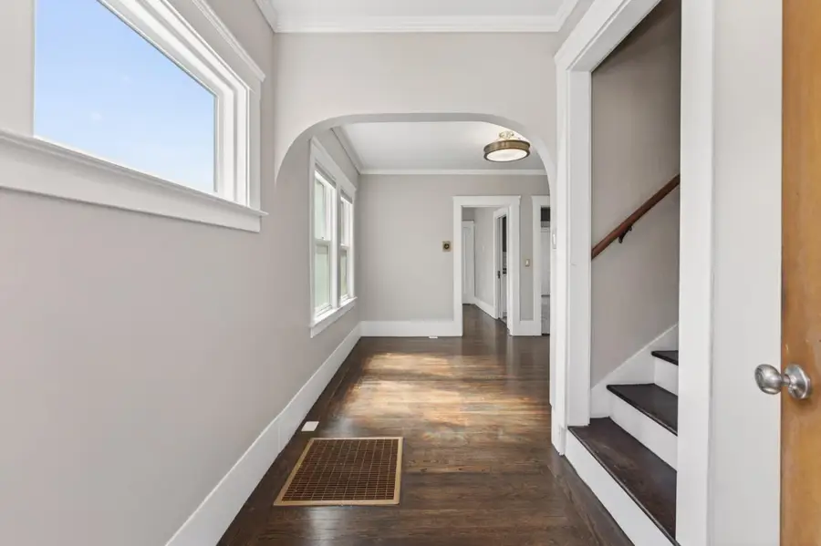 6677 Brann Street, Oakland, CA 94605 - #3