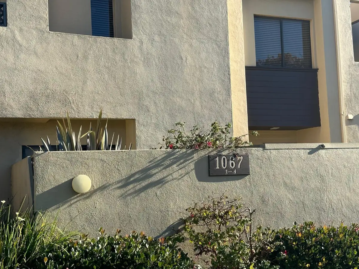1067 Padre Drive  #1, Salinas, CA 93901 - #1