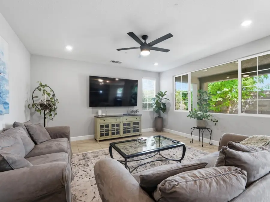 1344 Cow Court, Tracy, CA 95391 - #3