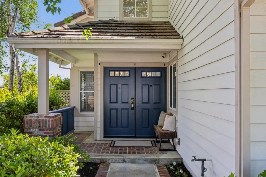 392 Saint Martin Drive, Redwood City, CA 94065 - #3