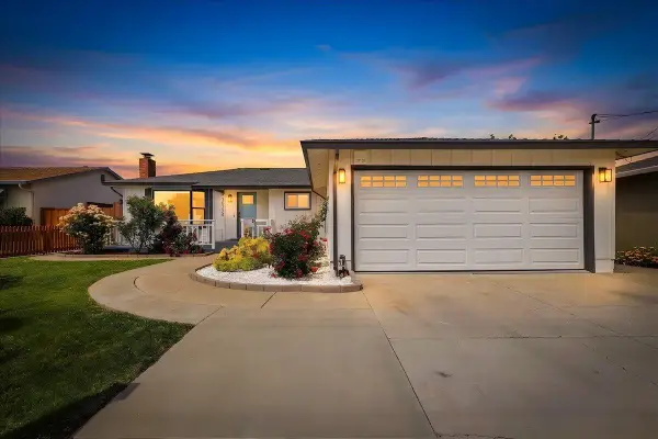 36224 Sandalwood Street, NEWARK, CA 94560