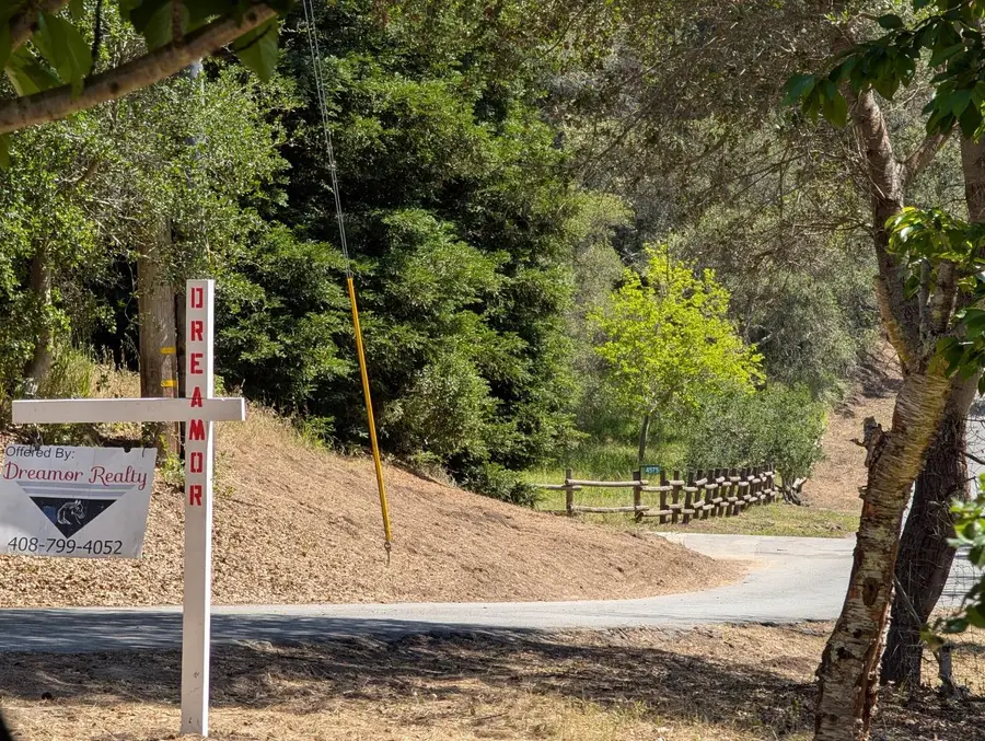 Address Withheld By Seller, Santa Cruz, CA 95065 - #2