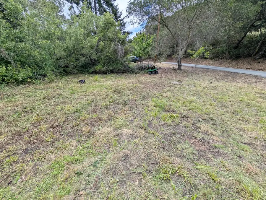 Address Withheld By Seller, Santa Cruz, CA 95065 - #3