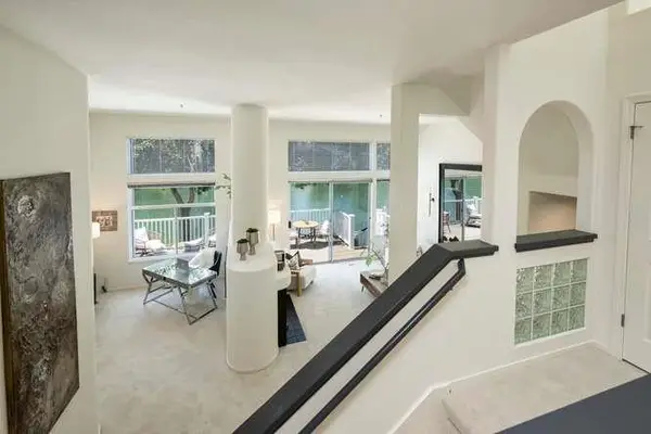 849 Columbia Circle, Redwood Shores, CA 94065