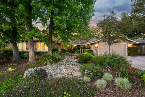 18941 Cyril Place, Saratoga, CA 95070