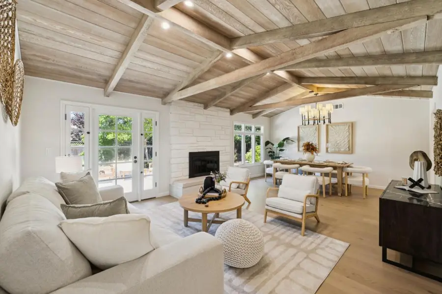 18941 Cyril Place, Saratoga, CA 95070 - #3
