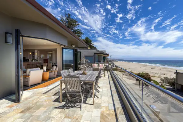 643 Beach Drive, Aptos, CA 95003