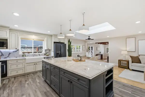1958 Ashland Way, SAN JOSE, CA 95130