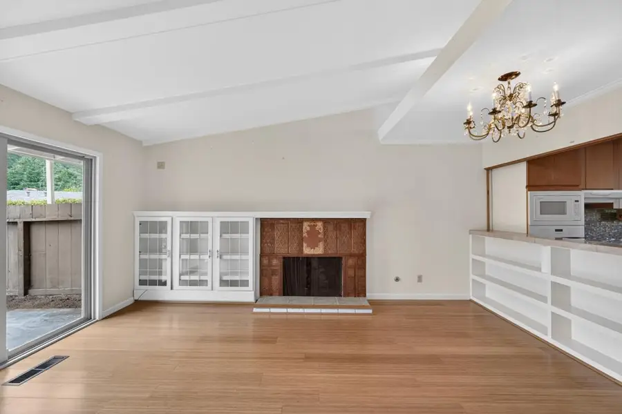 288 Hacienda Carmel, Carmel, CA 93923 - #2