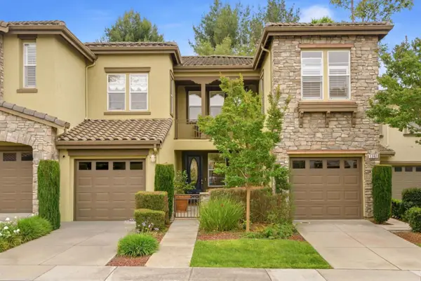 1392 Thornbury Lane, SAN JOSE, CA 95138