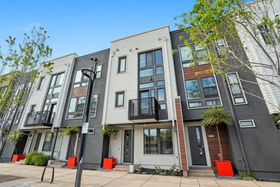 39185 State Street, Fremont, CA 94538 - #2