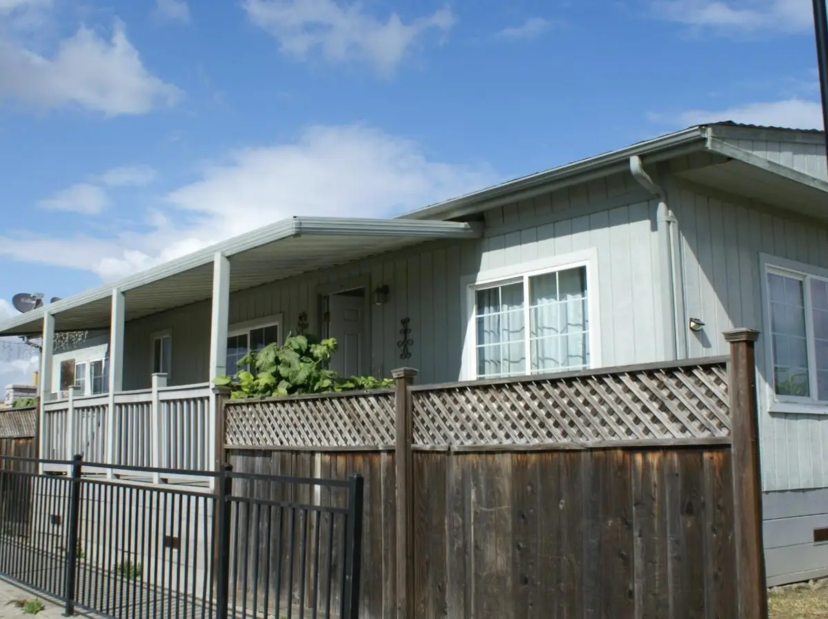 1 Appletree Lane, Hollister, CA 95023 - #1