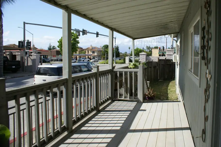 1 Appletree Lane, Hollister, CA 95023 - #3