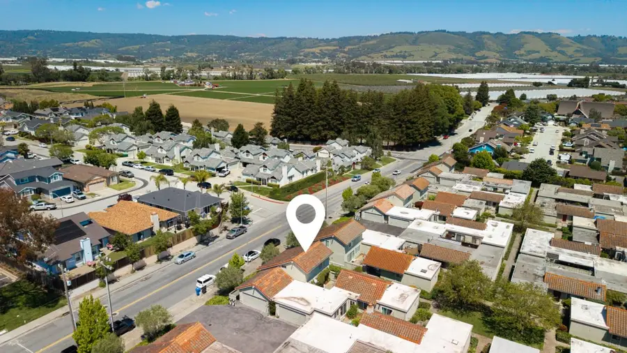 246 Crestview Drive, Watsonville, CA 95076 - #2