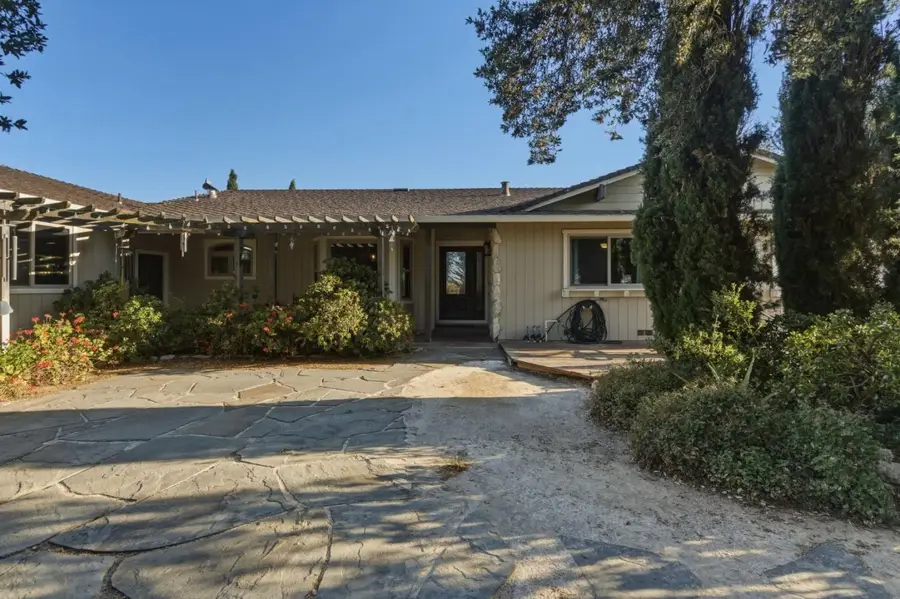 Address Withheld By Seller, Hollister, CA 95023 - #3