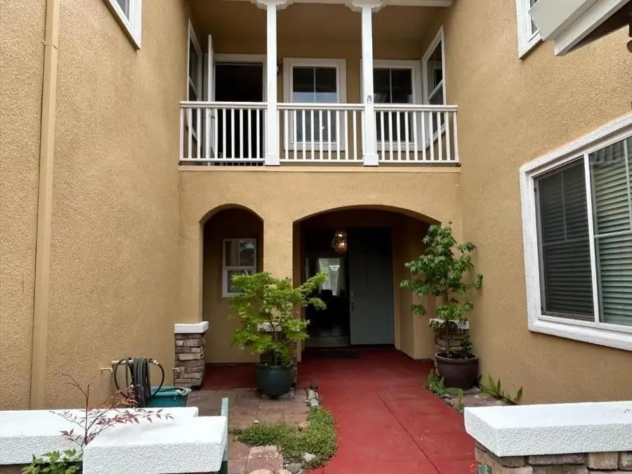 19301 Saffron Drive, Morgan Hill, CA 95037 - #2