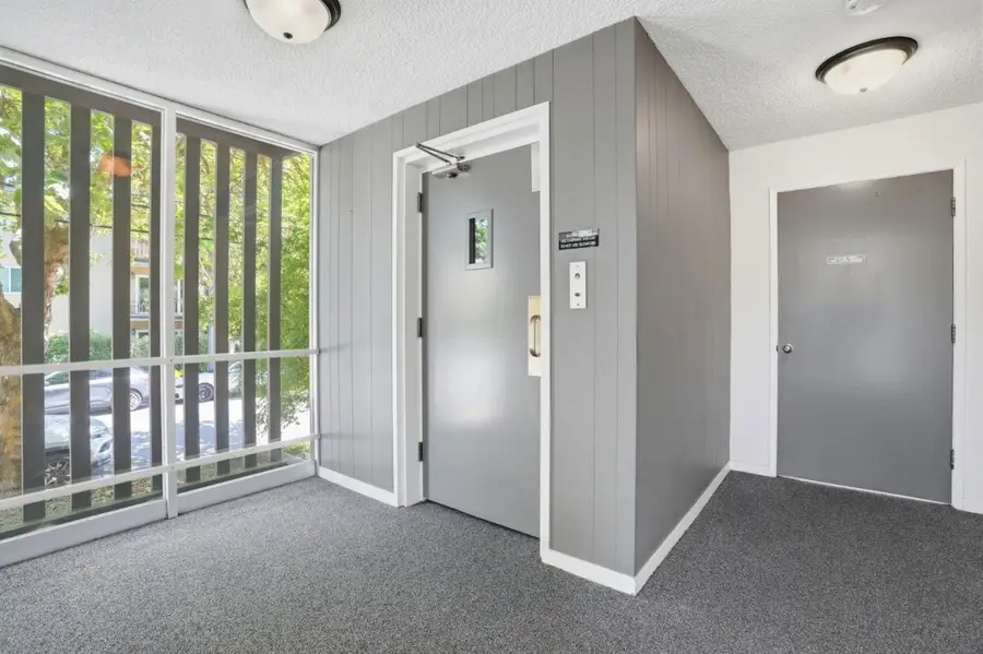 249 Elm Street  #107, San Mateo, CA 94401 - #3