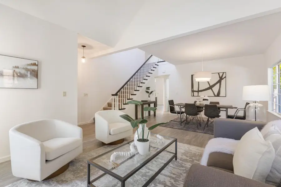 210 Bradbury Lane, Redwood City, CA 94061 - #2