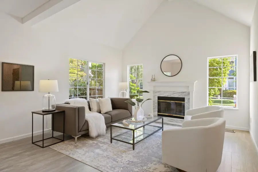 210 Bradbury Lane, Redwood City, CA 94061 - #3