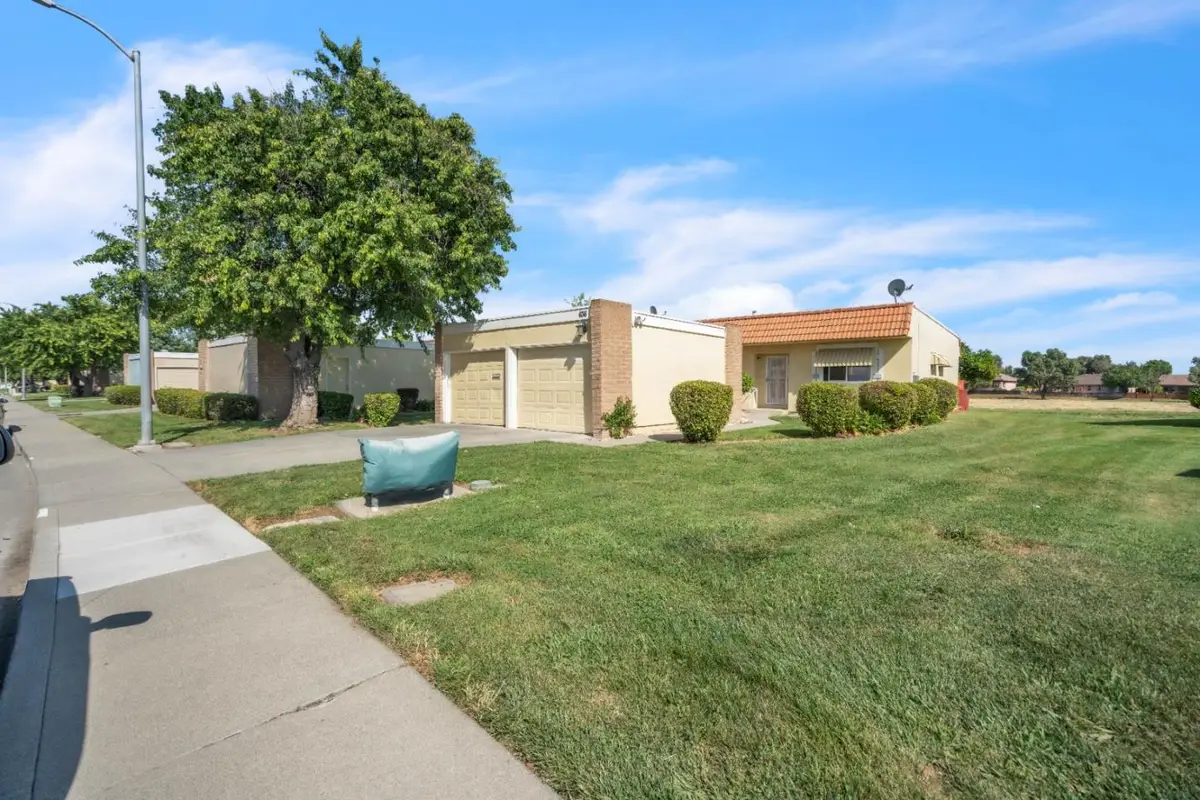 636 Yellowstone Drive, Vacaville, CA 95687 - #1