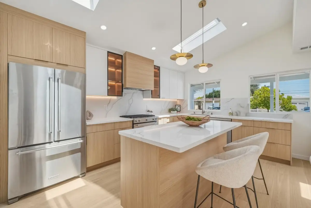 659 San Miguel Avenue, Sunnyvale, CA 94085 - #1
