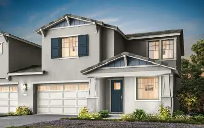 220 Dogwood Court, HOLLISTER, CA 95023