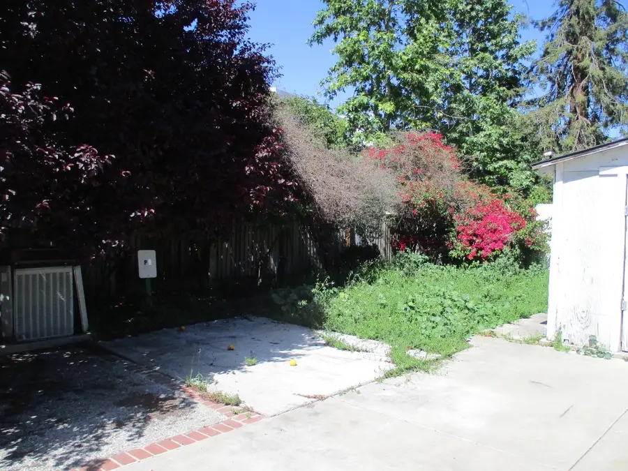 518 Almaden Avenue, San Jose, CA 95110 - #3